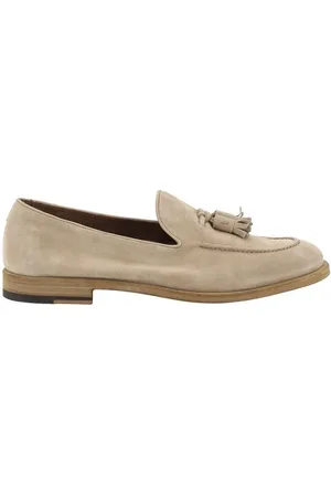Fratelli Rossetti Uomo, Scarpe, , 44 EU, new