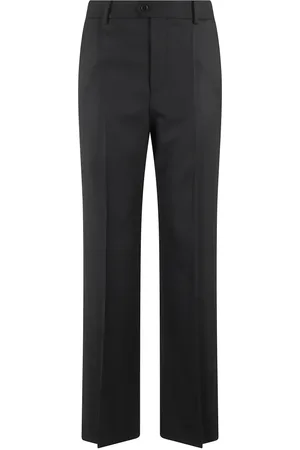 Victoria Beckham Donna, Pantaloni, Nero, XS, new