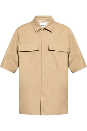 Jil Sander Uomo, Magliette, , L, new
