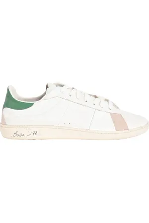 Patrizia Pepe Donna, Scarpe, Bianco, 38 EU, new