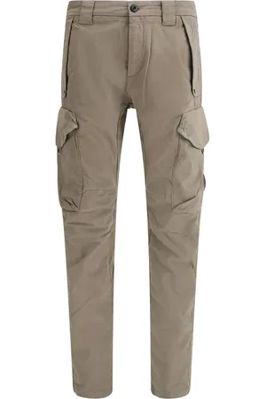 C.P. Company Uomo, Pantaloni, , XL, new