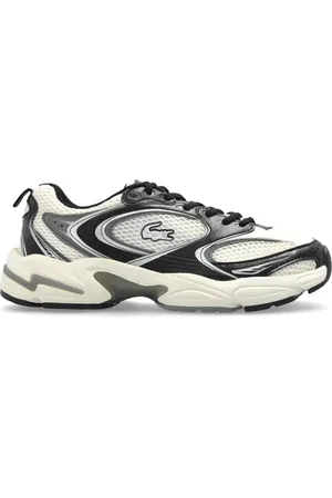 Lacoste Uomo, Scarpe, , 43 1/2 EU, new