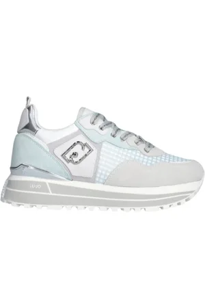 Liu Jo Donna, Scarpe, Multicolore, 35 EU, new