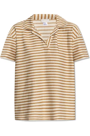 Hanro Donna, Top, , S, new