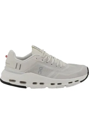 On Running Donna, Scarpe, , 37 EU, new