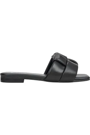 Estro Donna, Scarpe, Nero, 40 EU, new