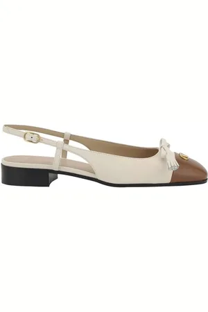 VALENTINO GARAVANI Donna, Scarpe, , 41 EU, new
