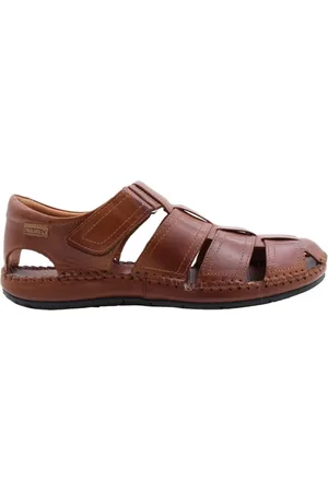 Pikolinos Uomo, Scarpe, Marrone, 43 EU, new