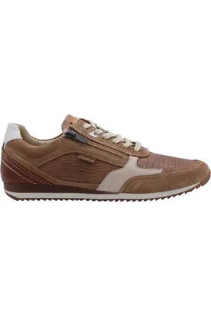 Pikolinos Uomo, Scarpe, Marrone, 45 EU, new