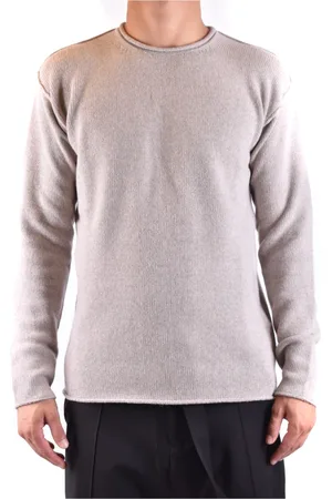 ISABEL BENENATO Uomo, Maglie, , L, new