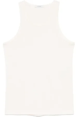 LEMAIRE Uomo, Top, , M, new