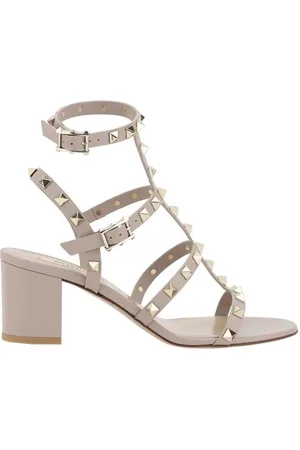 VALENTINO GARAVANI Donna, Scarpe, , 39 EU, new