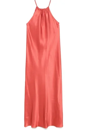 ANTONELLI Donna, Abiti, Rosso, S, new