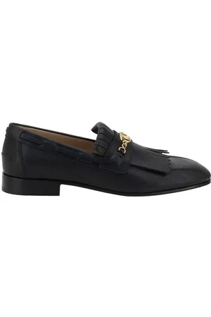 VALENTINO GARAVANI Uomo, Scarpe, Nero, 43 EU, new