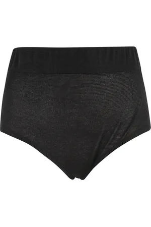 FEDERICA TOSI Donna, Pantaloncini, Nero, S, new