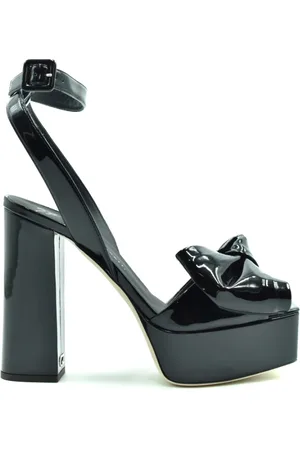 Giuseppe Zanotti Donna, Scarpe, Nero, 39 EU, new
