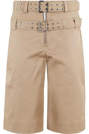 Ganni Donna, Pantaloncini, , S, new