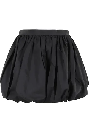 Andamane Donna, Gonne, Nero, 2Xs, new