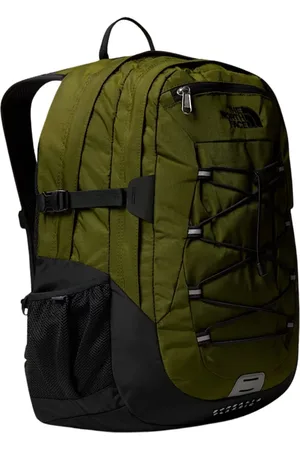 The North Face Unisex, Borse, Verde, Taglia unica, new