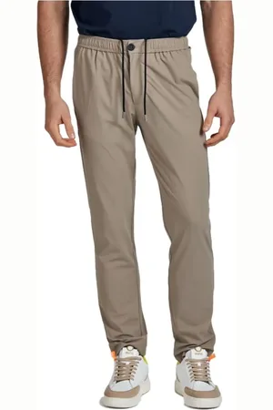 sunseeker Uomo, Pantaloni, , S, new