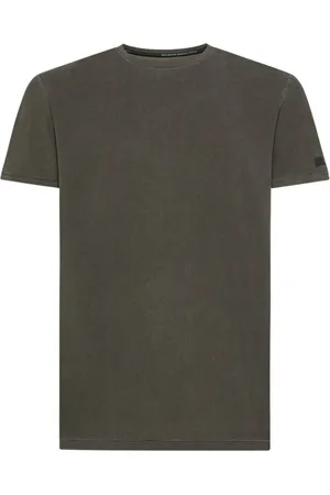 RRD Uomo, Top, Marrone, M, new