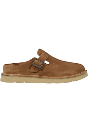 Clarks Uomo, Scarpe, , 45 EU, new