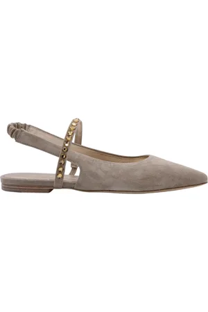 Kennel & Schmenger Donna, Scarpe, , 40 EU, new