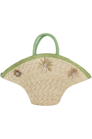 La Milanesa Donna, Borse, , Taglia unica, new