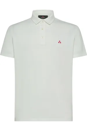 Peuterey Uomo, Top, Bianco, XL, new
