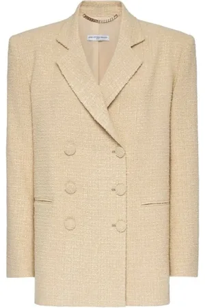 MVP Wardrobe Donna, Giacche, , M, new