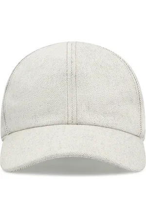 Rick Owens Uomo, Accessori, Grigio, L, new
