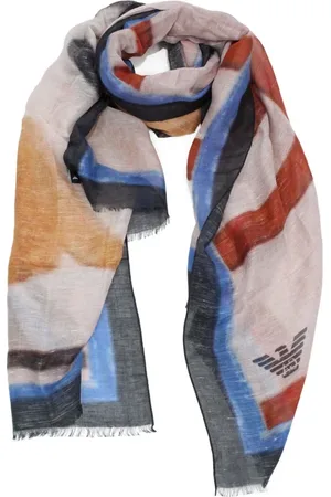 Emporio Armani Uomo, Accessori, Multicolore, Taglia unica, new