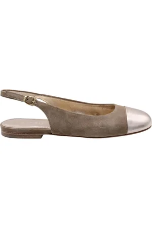 Kennel & Schmenger Donna, Scarpe, , 40 EU, new