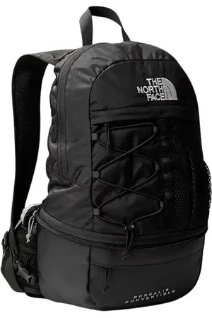 The North Face Unisex, Borse, Nero, Taglia unica, new