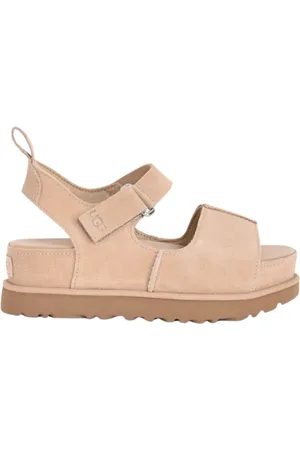 UGG Donna, Scarpe, , 37 EU, new