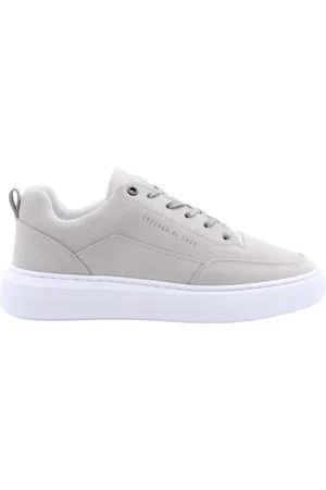 Cycleur de luxe Uomo, Scarpe, Grigio, 45 EU, new
