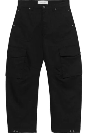 Golden Goose Uomo, Pantaloni, Nero, L, new