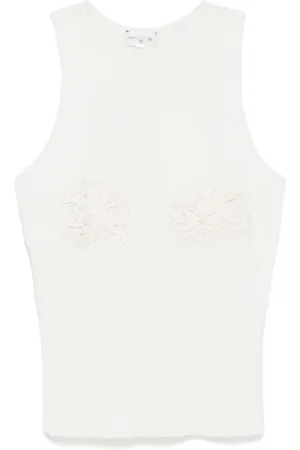 MAGDA BUTRYM Donna, Top, , S, new