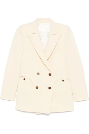 Blazé Milano Donna, Giacche, , S, new