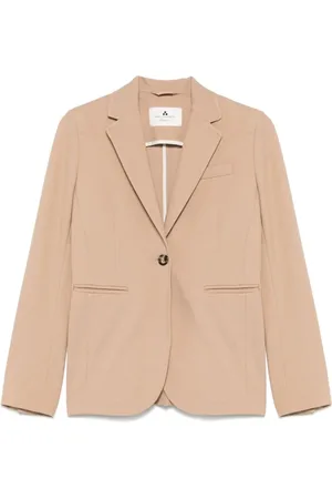 Peuterey Donna, Giacche, , S, new