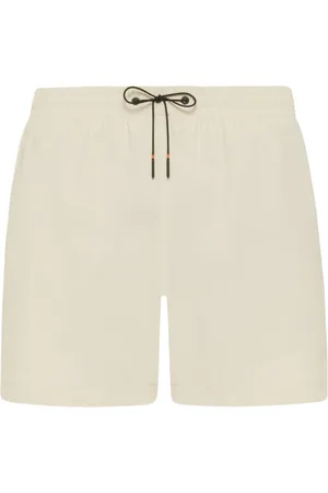 RRD Uomo, Costumi da bagno, , S, new