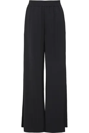 Fabiana Filippi Donna, Pantaloni, Blu, 2Xs, new