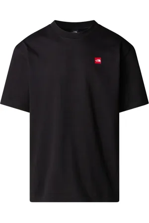 The North Face Uomo, Top, Nero, S, new