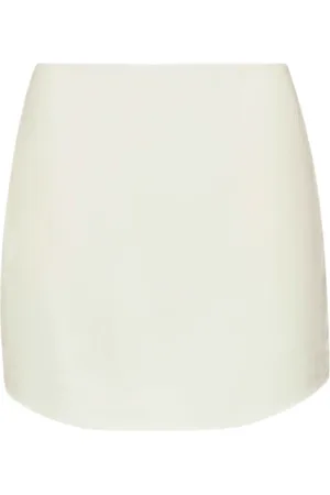 J.W.Anderson Donna, Gonne, , S, new