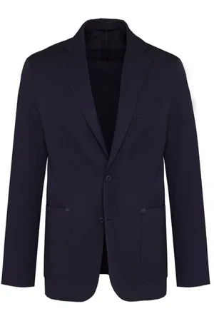 Manuel Ritz Uomo, Giacche, Blu, L, new