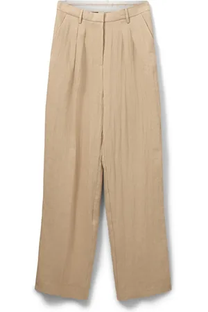 Sofie Schnoor Donna, Pantaloni, , XL, new
