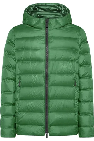 RRD Uomo, Giacche, Verde, L, new