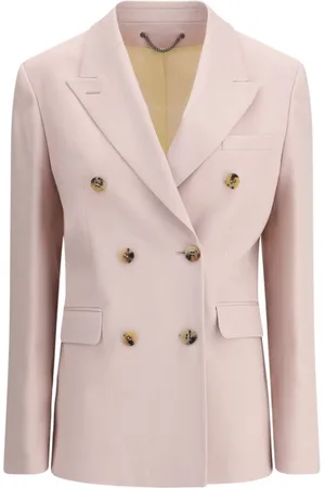 Golden Goose Donna, Giacche, Rosa, S, new