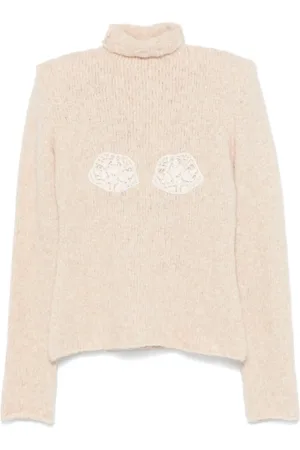 MAGDA BUTRYM Donna, Maglie, , XS, new