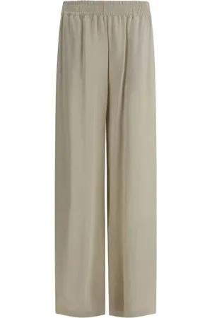 Fabiana Filippi Donna, Pantaloni, , S, new